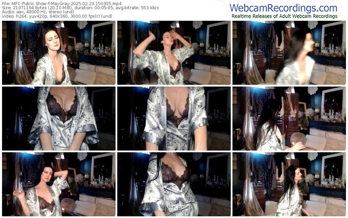 myfreecams-maygray-02-23-2025-15-03-05