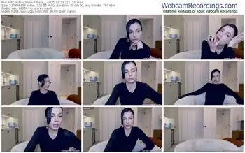 myfreecams-maze__-02-23-2025-21-11-55