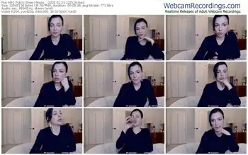 myfreecams-maze__-02-23-2025-22-25-26