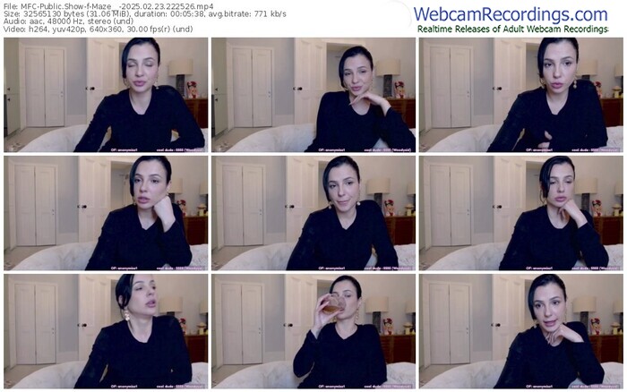 myfreecams-maze__-02-23-2025-22-25-26