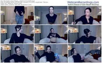 myfreecams-maze__-02-23-2025-22-32-55