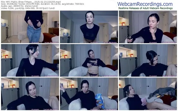 myfreecams-maze__-02-23-2025-22-32-55