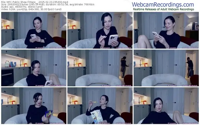 myfreecams-maze__-02-23-2025-23-54-00