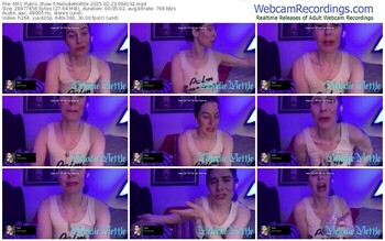 myfreecams-melodiemettle-02-23-2025-06-41-32
