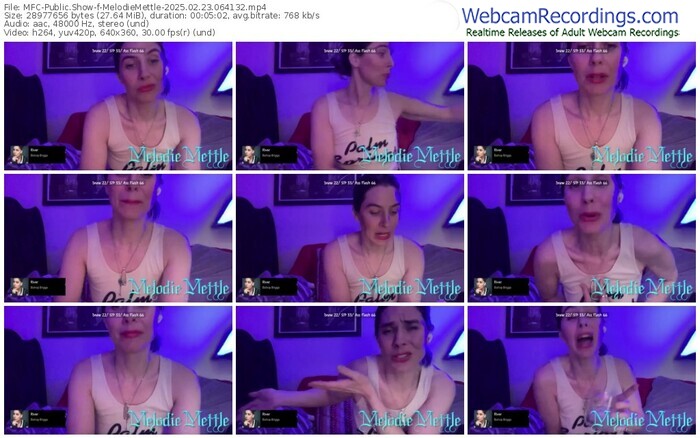myfreecams-melodiemettle-02-23-2025-06-41-32