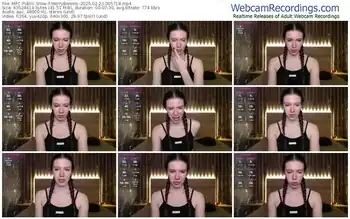 myfreecams-merrybennny-02-23-2025-00-57-18