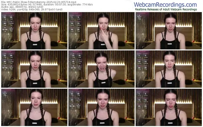 myfreecams-merrybennny-02-23-2025-00-57-18