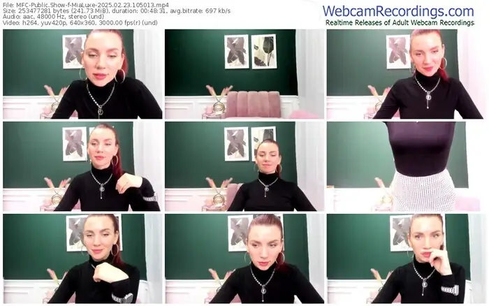 myfreecams-mialuxe-02-23-2025-10-50-13