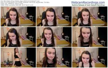 myfreecams-milim_nava-02-23-2025-01-02-07