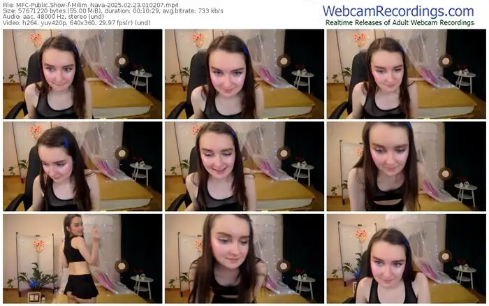 myfreecams-milim_nava-02-23-2025-01-02-07