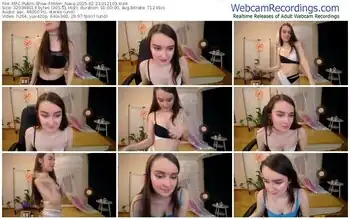 myfreecams-milim_nava-02-23-2025-01-21-03