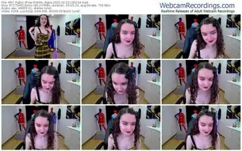 myfreecams-milim_nava-02-23-2025-18-31-54