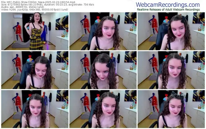 myfreecams-milim_nava-02-23-2025-18-31-54