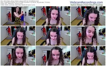 myfreecams-milim_nava-02-23-2025-18-50-10