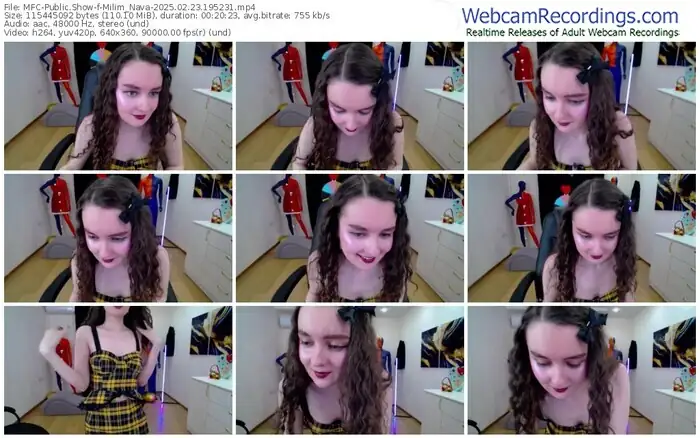 myfreecams-milim_nava-02-23-2025-19-52-31