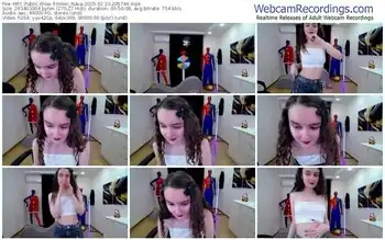 myfreecams-milim_nava-02-23-2025-20-57-44