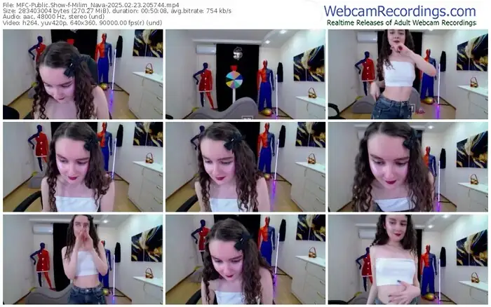 myfreecams-milim_nava-02-23-2025-20-57-44