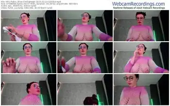 myfreecams-millaheart-02-23-2025-02-03-54