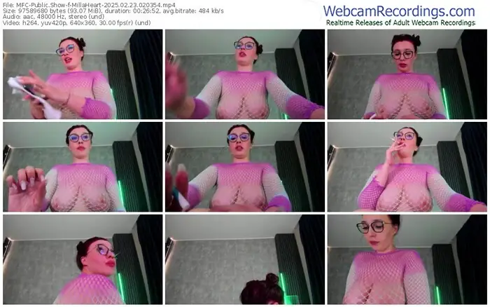 myfreecams-millaheart-02-23-2025-02-03-54