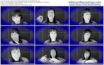 myfreecams-minniemoralia-02-23-2025-19-04-30