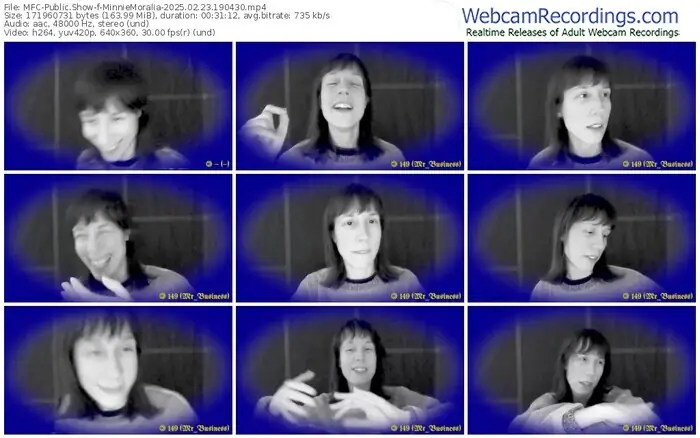 myfreecams-minniemoralia-02-23-2025-19-04-30