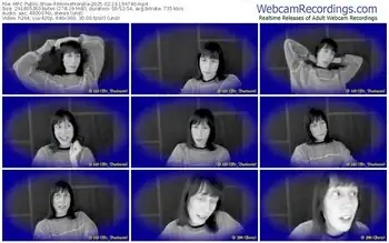 myfreecams-minniemoralia-02-23-2025-19-47-40