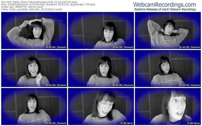 myfreecams-minniemoralia-02-23-2025-19-47-40