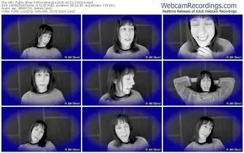 myfreecams-minniemoralia-02-23-2025-20-43-16