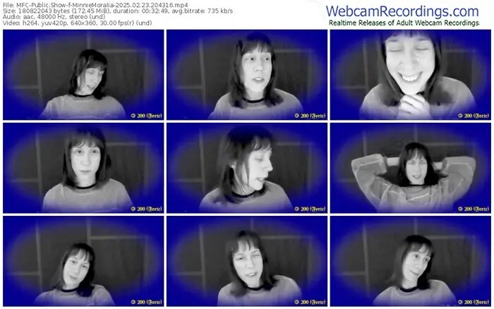 myfreecams-minniemoralia-02-23-2025-20-43-16