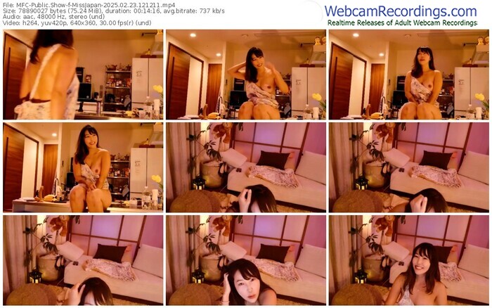 myfreecams-missjapan-02-23-2025-12-12-11