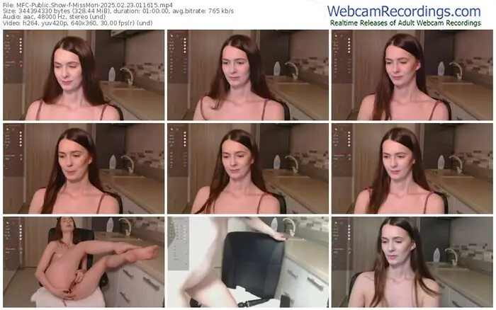 myfreecams-missmon-02-23-2025-01-16-15