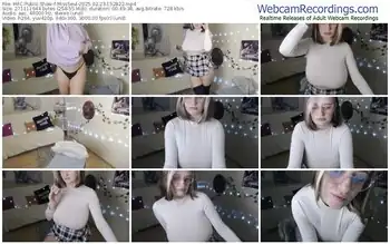 myfreecams-missseul-02-23-2025-15-28-22