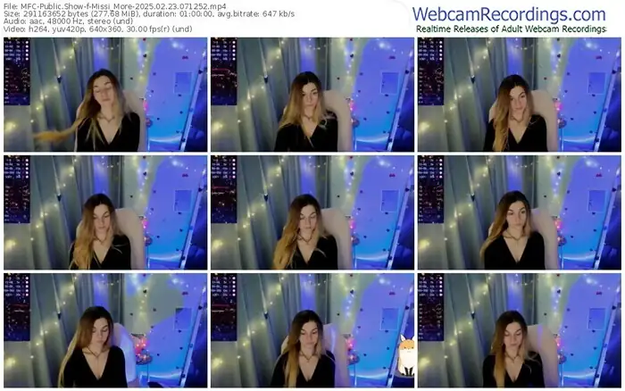 myfreecams-missi_more-02-23-2025-07-12-52