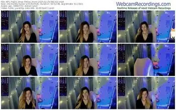 myfreecams-missi_more-02-23-2025-08-14-22