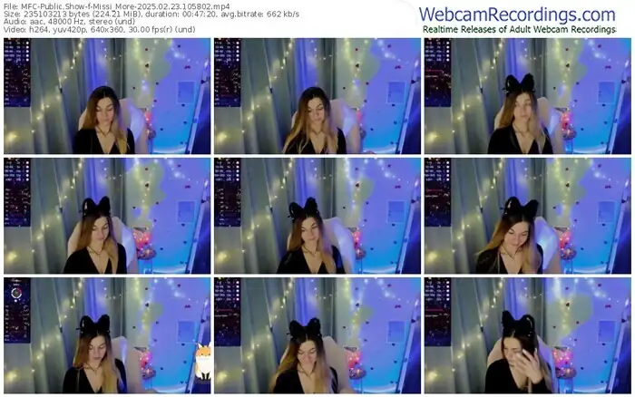 myfreecams-missi_more-02-23-2025-10-58-02