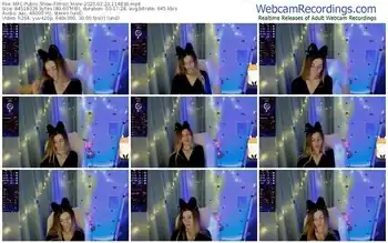 myfreecams-missi_more-02-23-2025-11-48-30