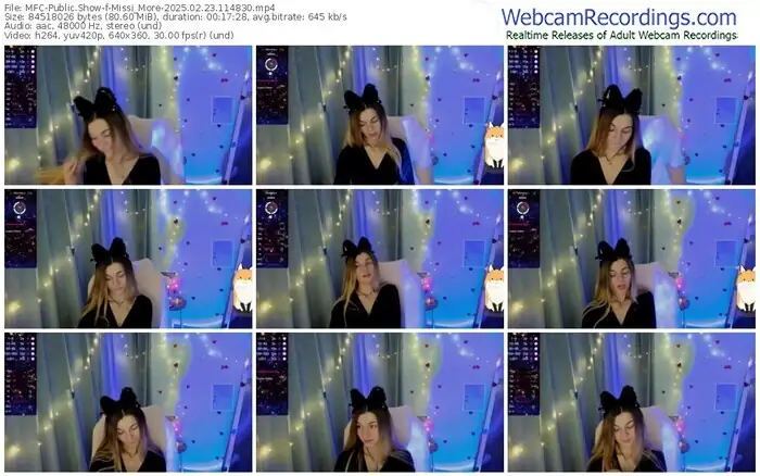 myfreecams-missi_more-02-23-2025-11-48-30