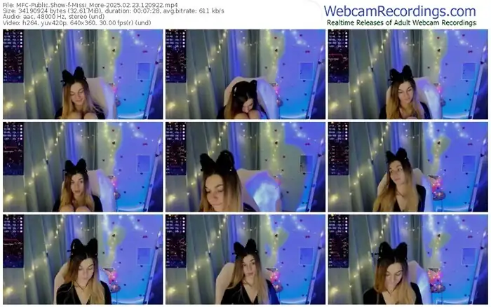 myfreecams-missi_more-02-23-2025-12-09-22