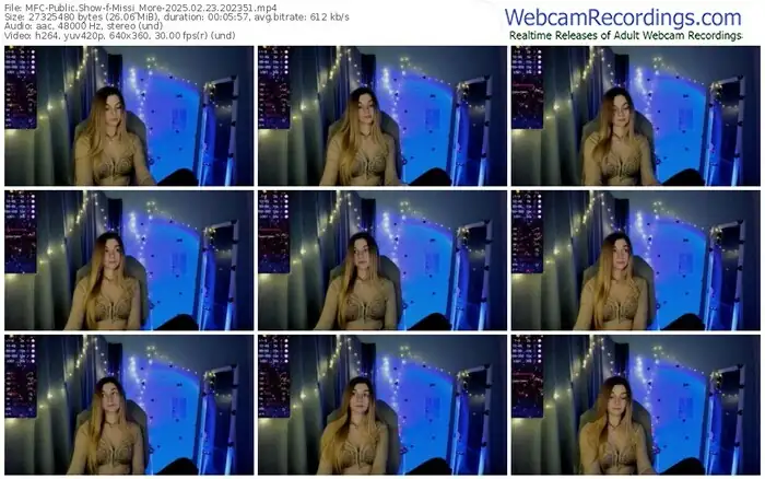 myfreecams-missi_more-02-23-2025-20-23-51