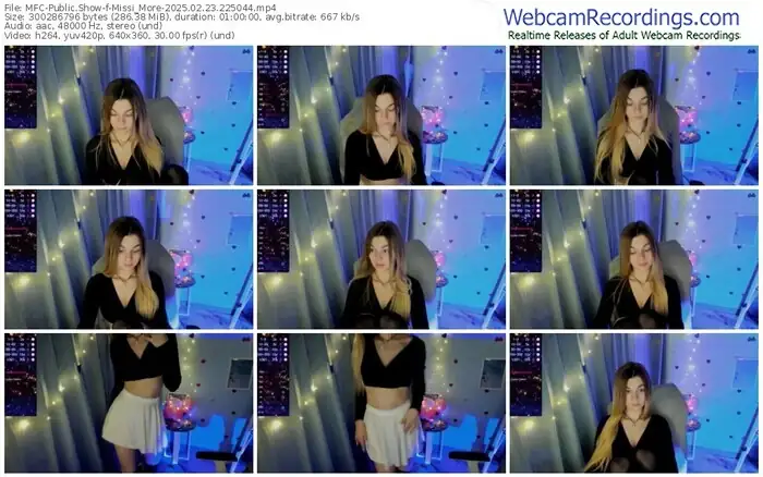 myfreecams-missi_more-02-23-2025-22-50-44