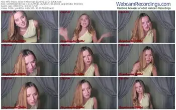 myfreecams-missingk-02-23-2025-21-03-54