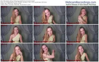 myfreecams-missingk-02-23-2025-22-33-13