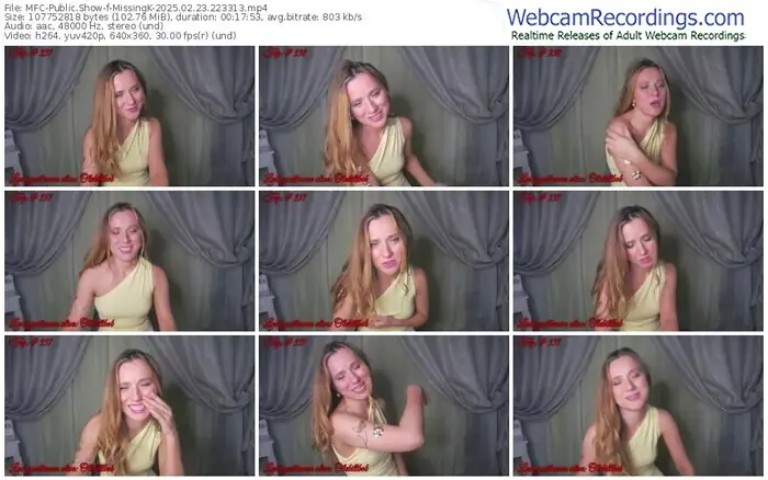 myfreecams-missingk-02-23-2025-22-33-13