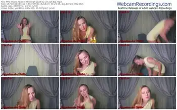 myfreecams-missingk-02-23-2025-22-53-51