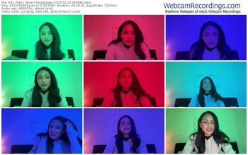 myfreecams-moodybaby-02-23-2025-06-49-46