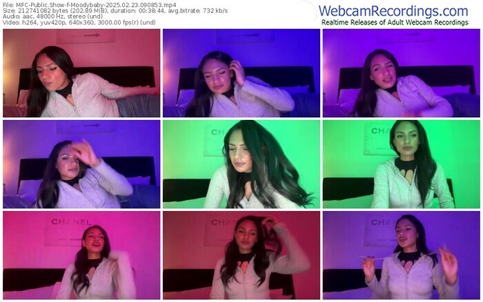 myfreecams-moodybaby-02-23-2025-09-08-53