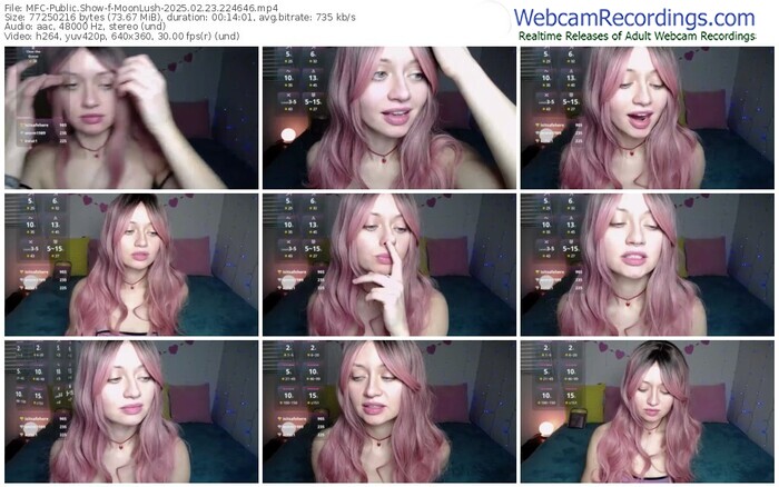 myfreecams-moonlush-02-23-2025-22-46-46