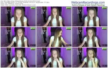 myfreecams-moonshinee-02-23-2025-14-37-15