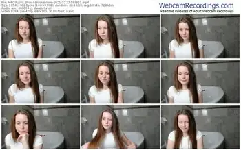 myfreecams-moonshinee-02-23-2025-16-48-51