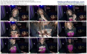 myfreecams-ms_waterworks-02-23-2025-05-22-38